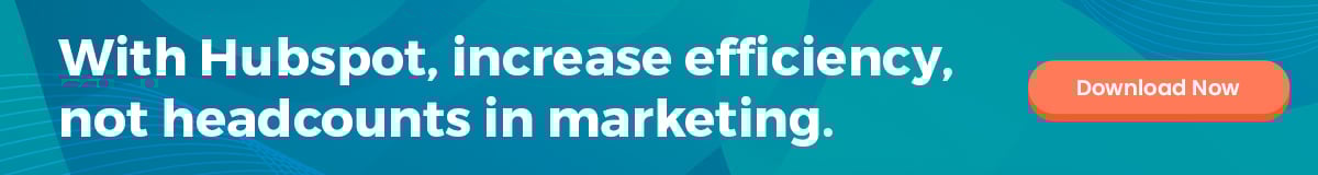 New call-to-action
